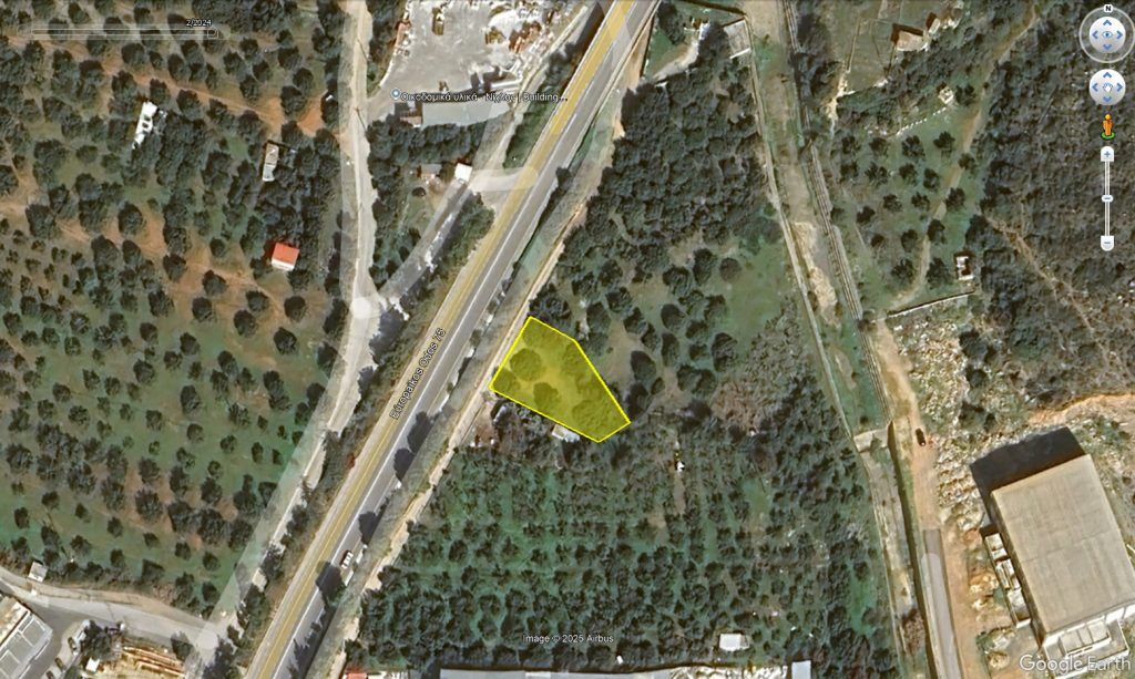 Property photo 1 of 8