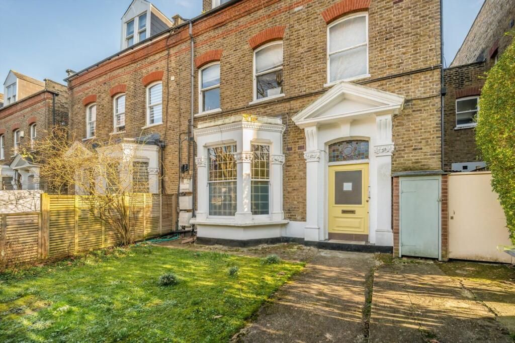 Property photo 1 of 5
