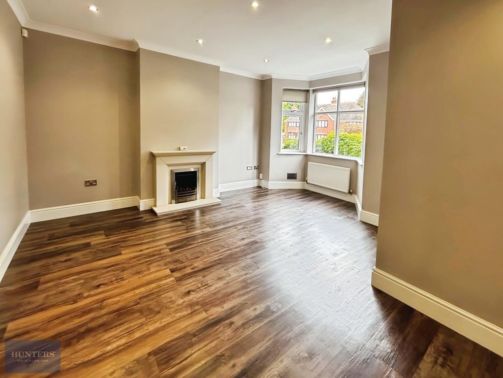 Property photo 2 of 23 Front Reception Room 1