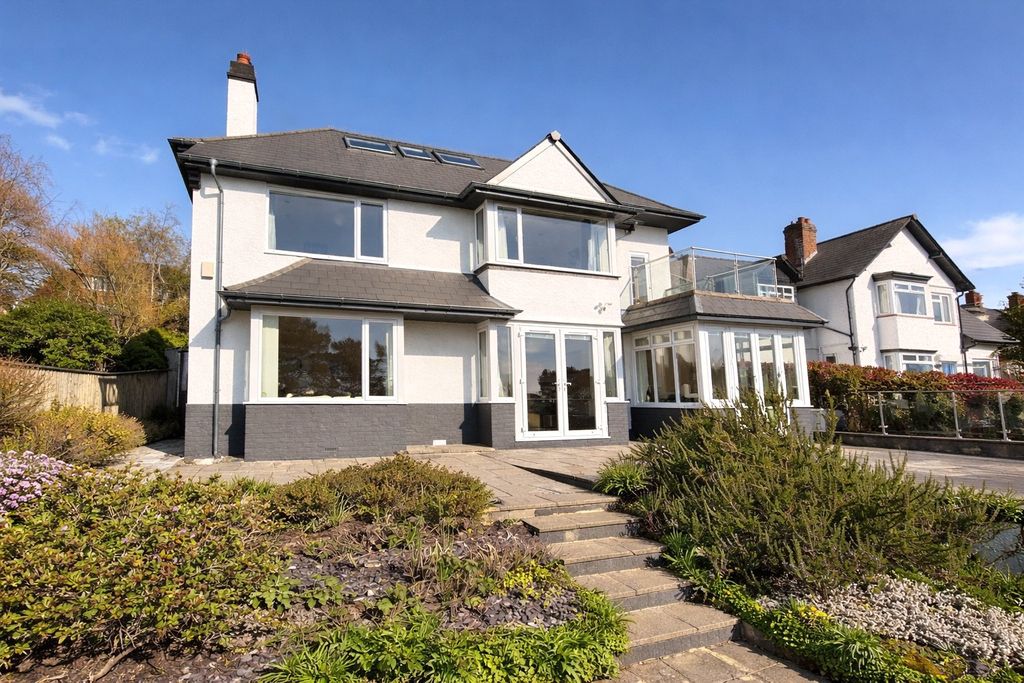 Property photo 1 of 20 Front Elevation