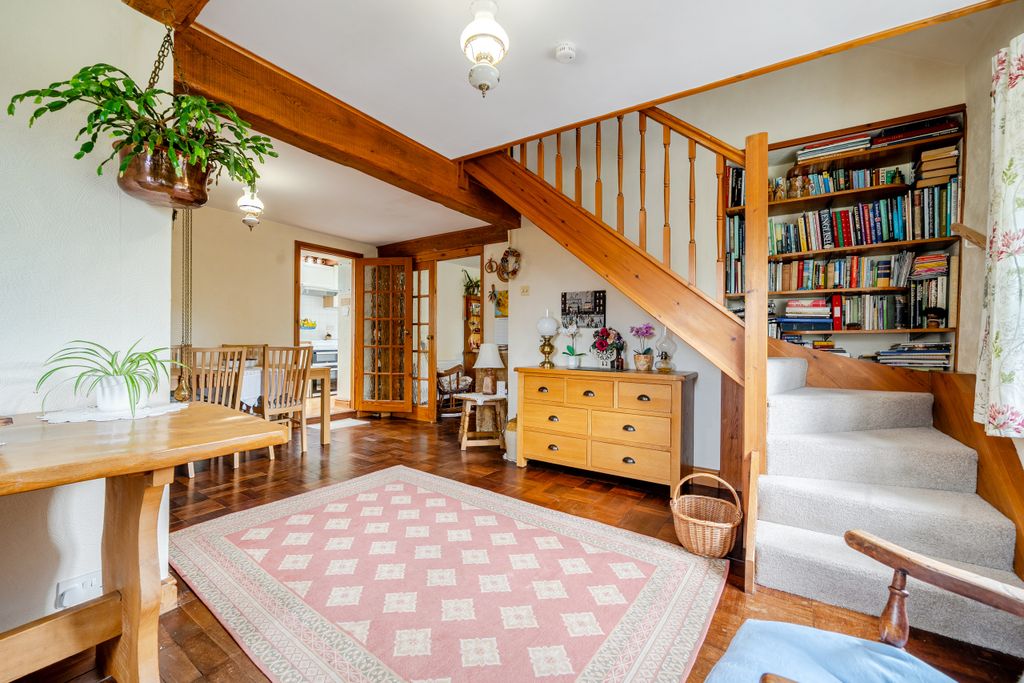 Property photo 2 of 24 1516018-23-1A09Fdc1Ccd85