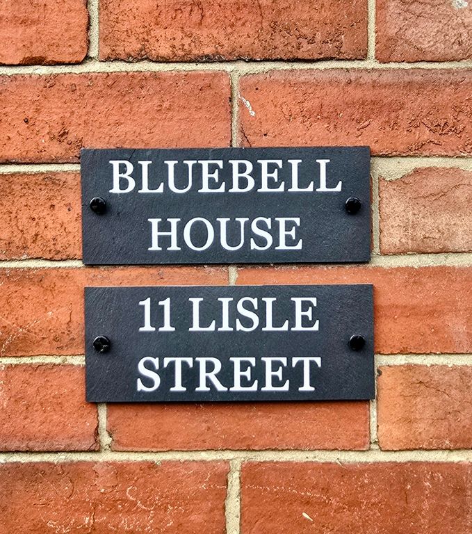 Property photo 2 of 14 20250525_120306~3