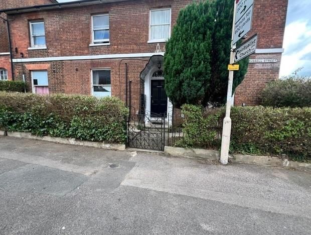 Property photo 1 of 6 1