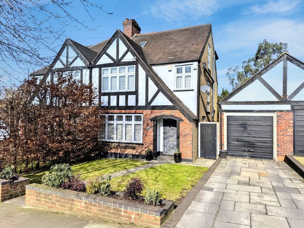 Property photo 1 of 20