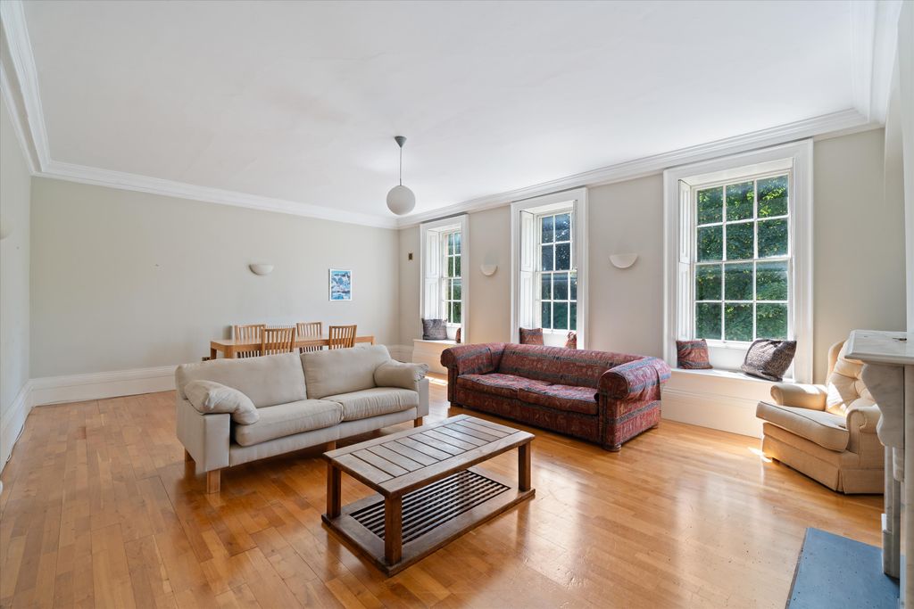 Property photo 3 of 15 Image