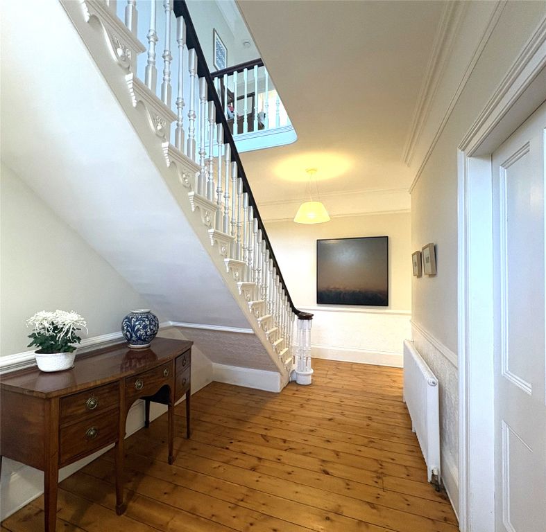 Additional image 6 of 6 bed detached house for saleAnglesea Road, Ipswich, Suffolk IP1