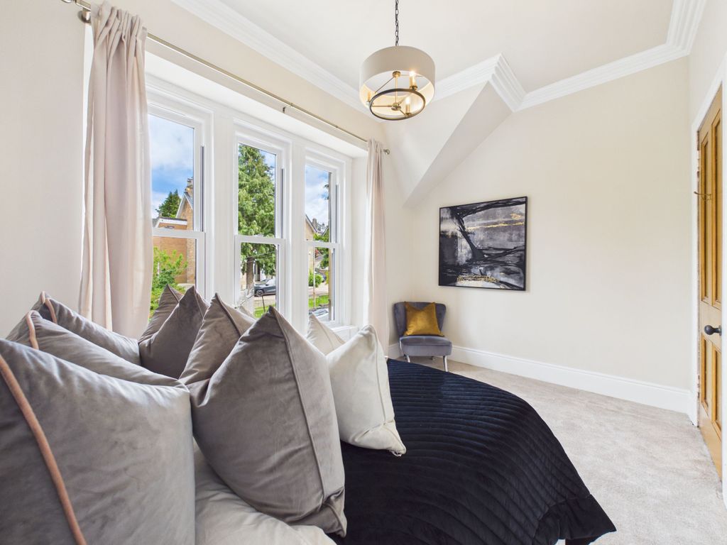 Additional image 9 of 3 bed flat for saleHillside Road, Glasgow G43