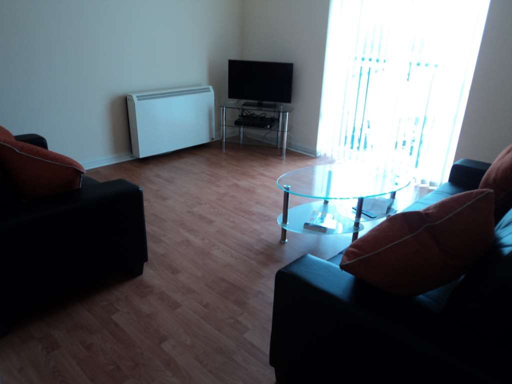 Property photo 2 of 6