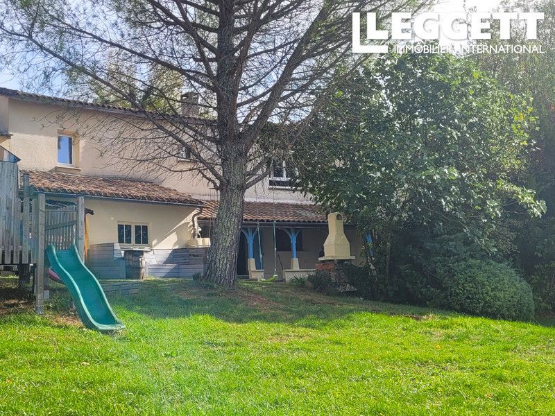 Property photo 3 of 10