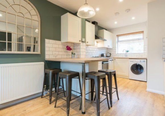 Property photo 2 of 15 9051926.Png