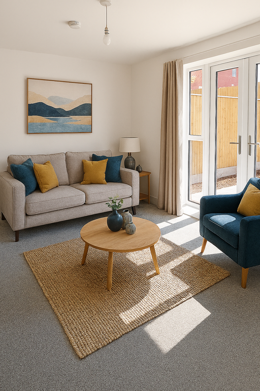 Property photo 3 of 8