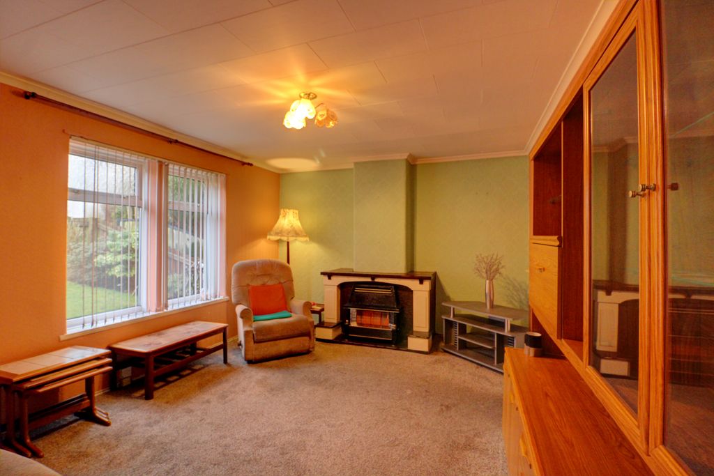 Property photo 2 of 22 2