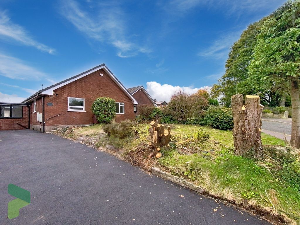 Property photo 3 of 27 Front Exterior