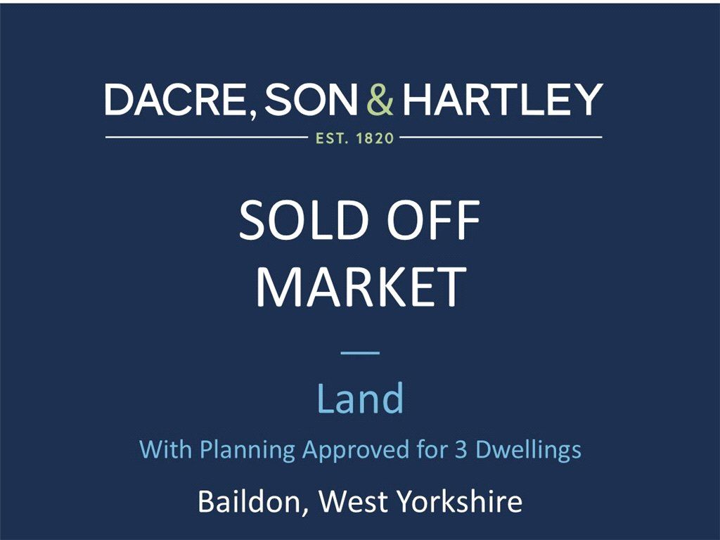 Property photo 1 of 1 Sold Off Market