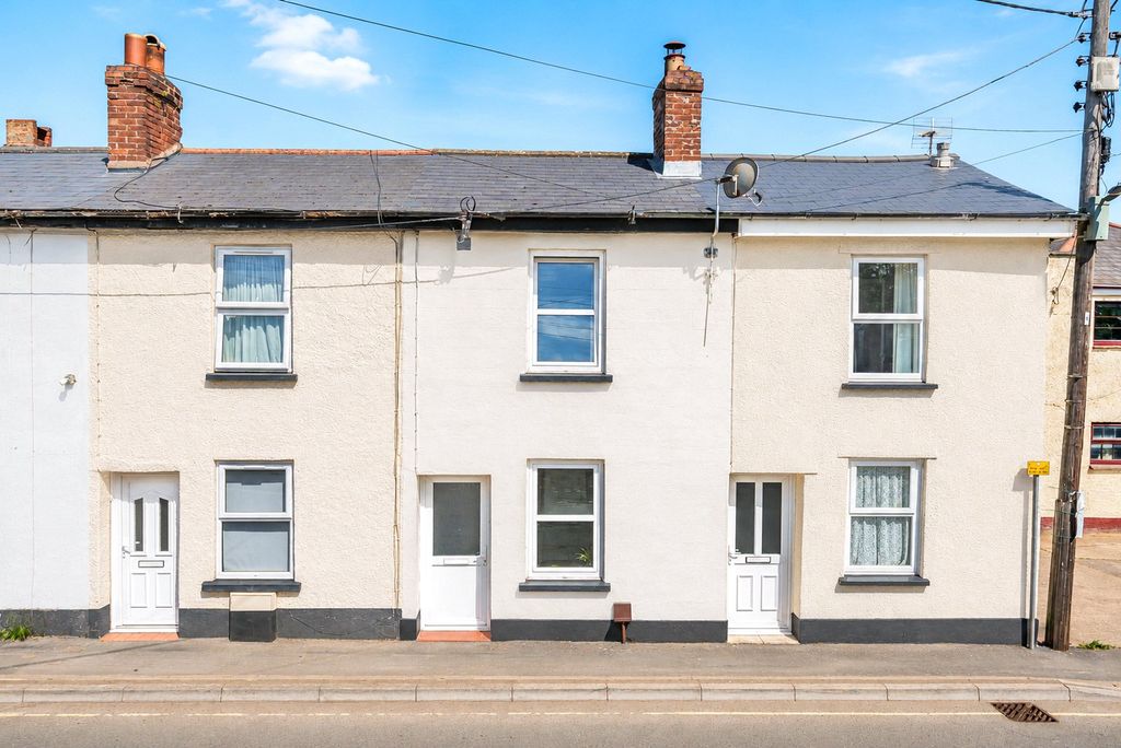 Property photo 1 of 17 1 - Picture No. 21
