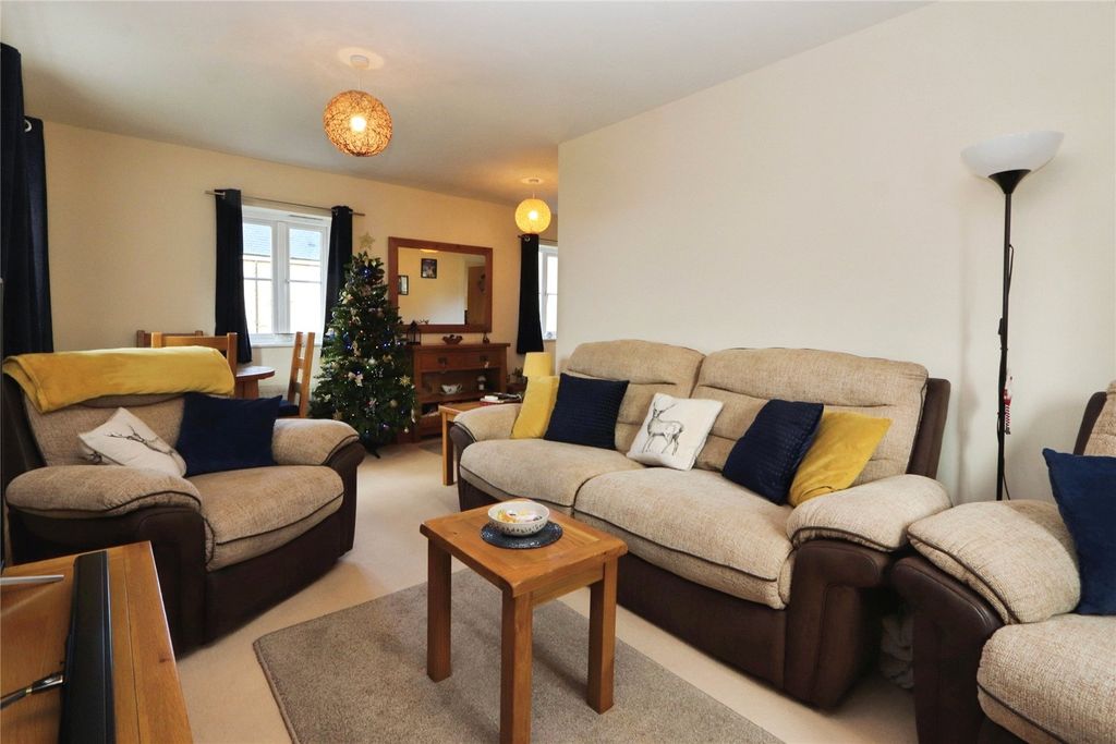 Property photo 3 of 13 Picture No. 05