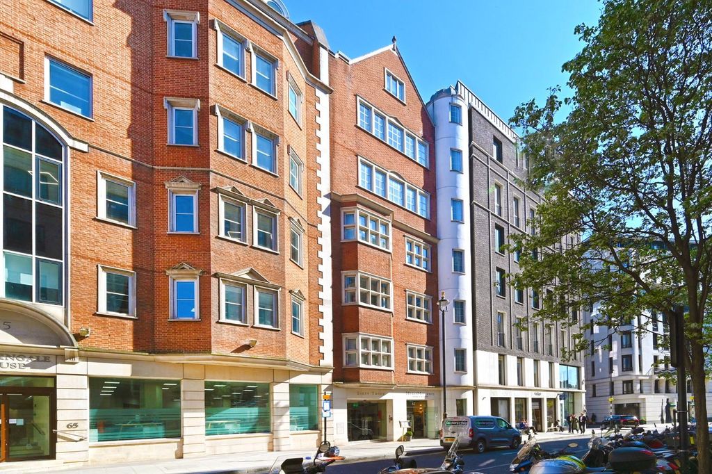 Property photo 2 of 15 4-63-Curzon-Street (15).Jpg