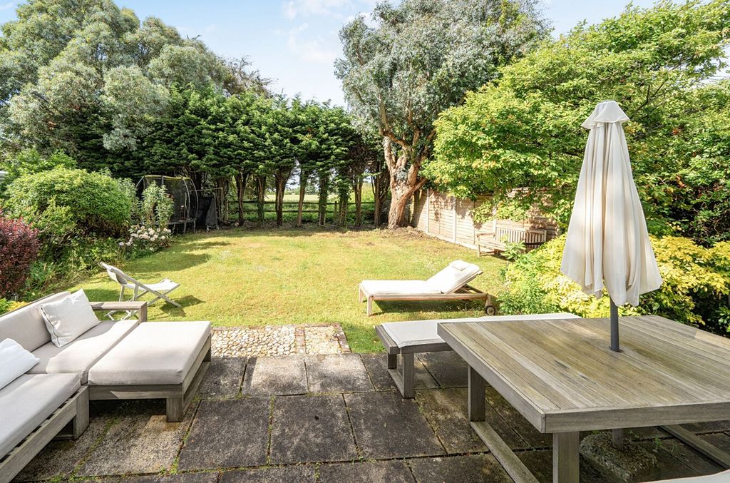 Property photo 1 of 29