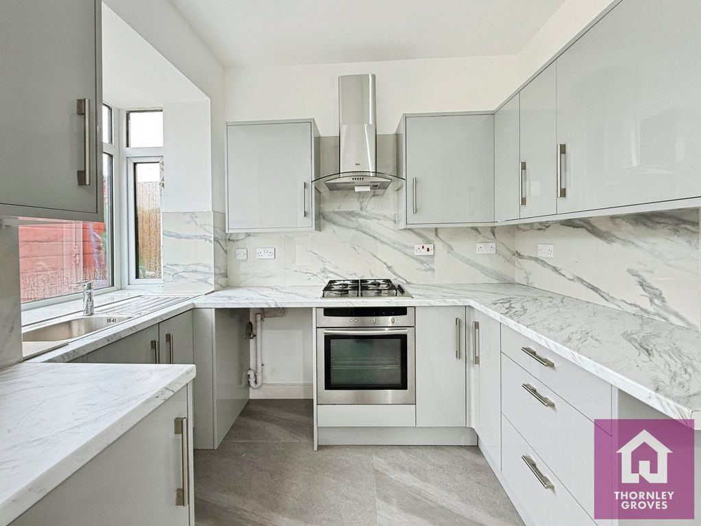Property photo 2 of 12 Picture No. 05