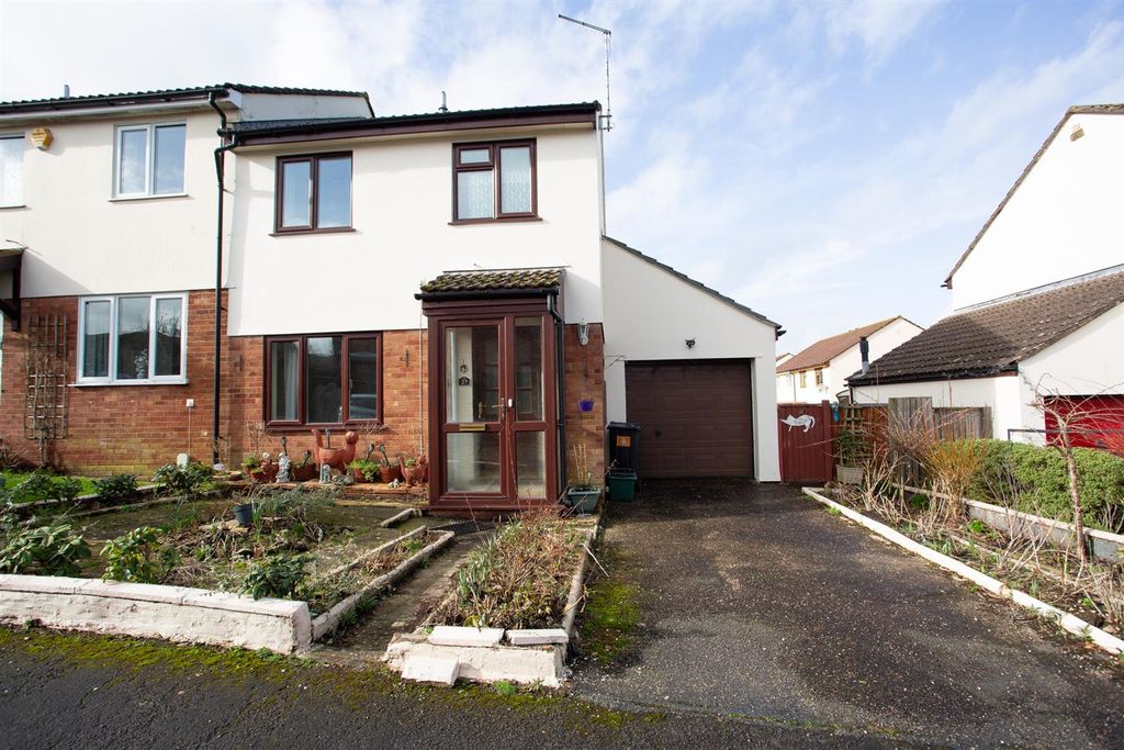 Property photo 1 of 14 Derb8009.Jpg