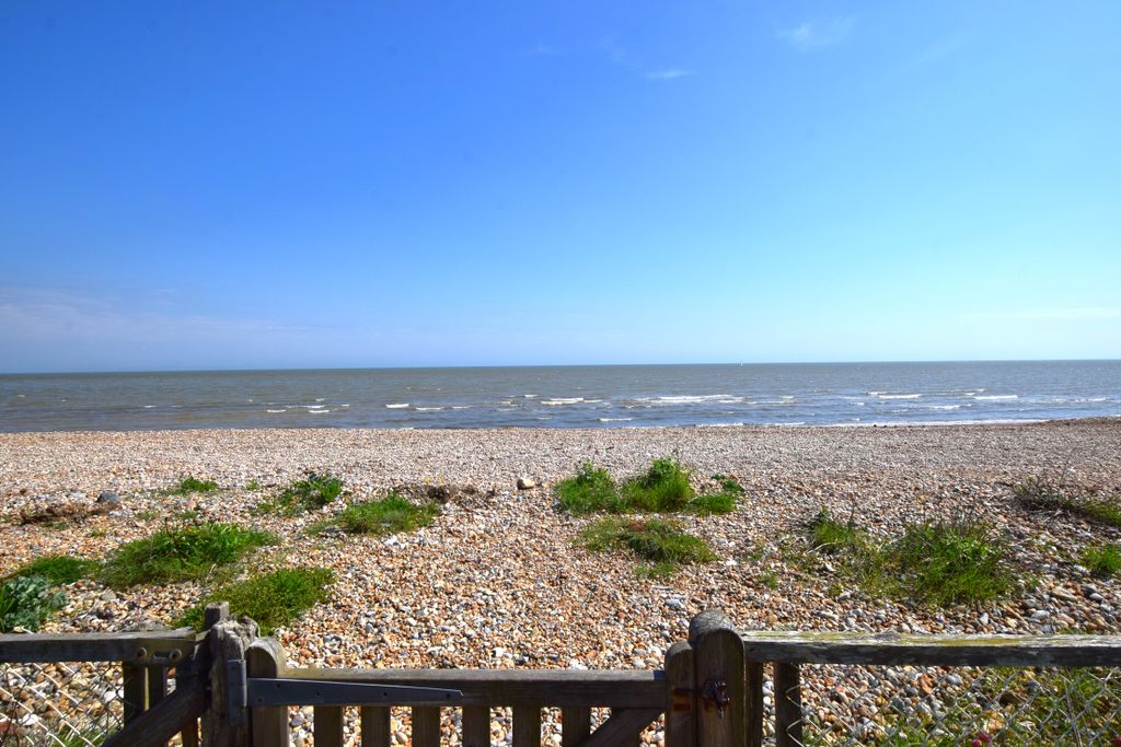 Property photo 2 of 23 Beach View