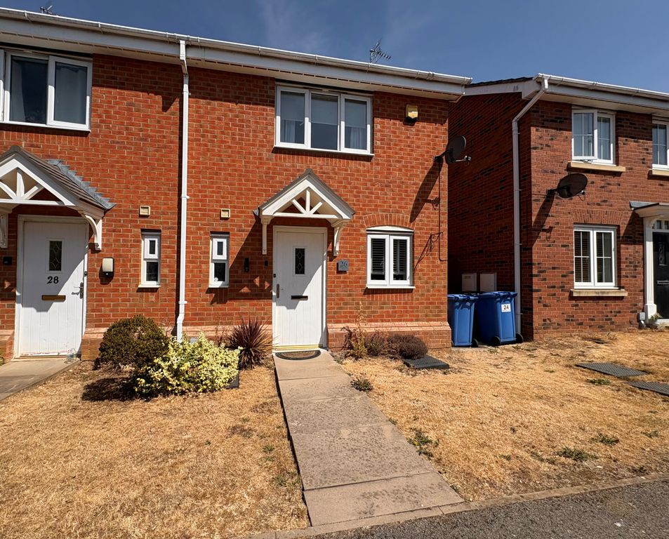 Property photo 1 of 2