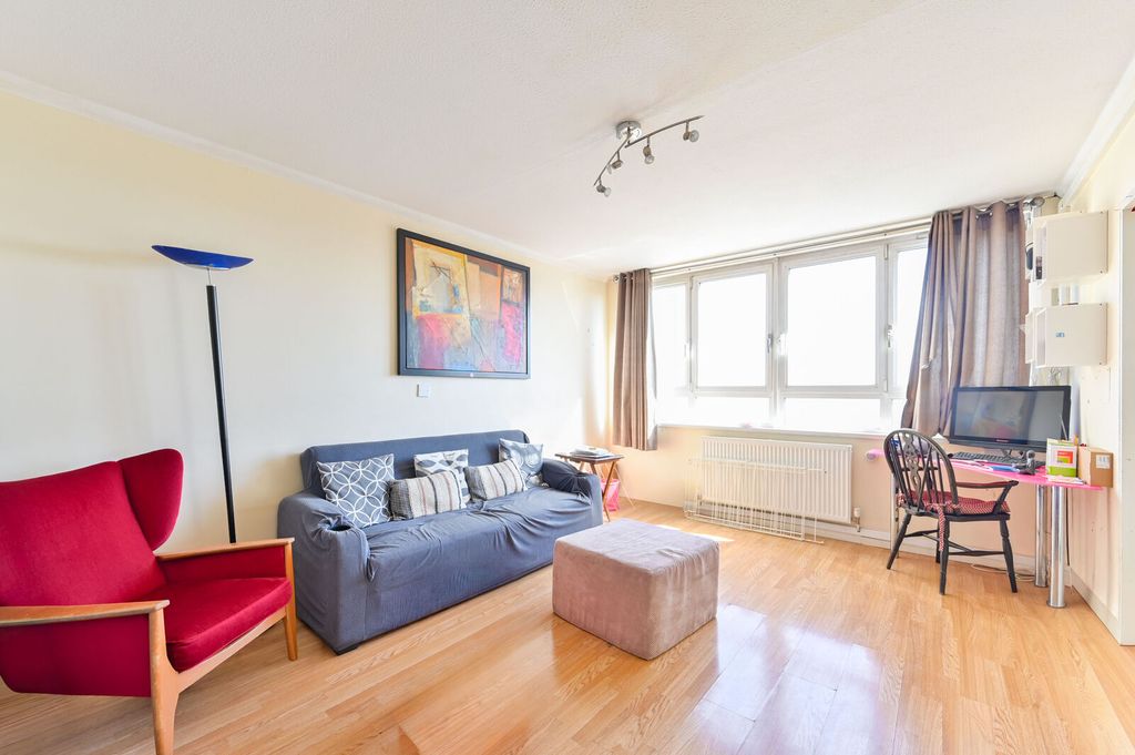 Property photo 3 of 17