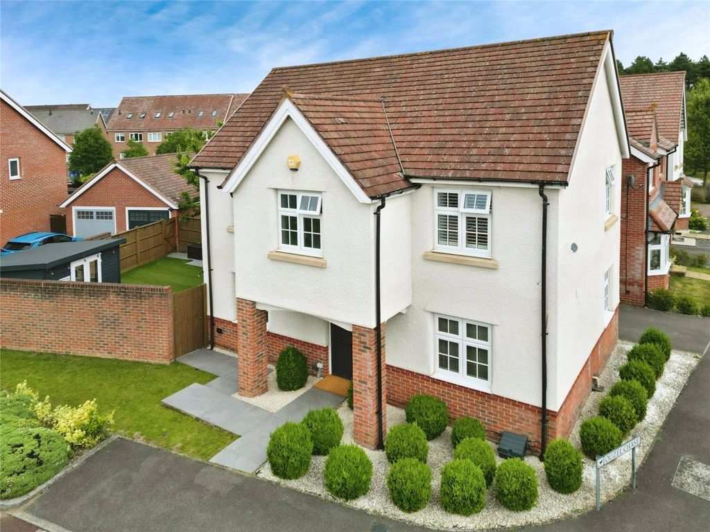 Property photo 1 of 18 Picture No. 20