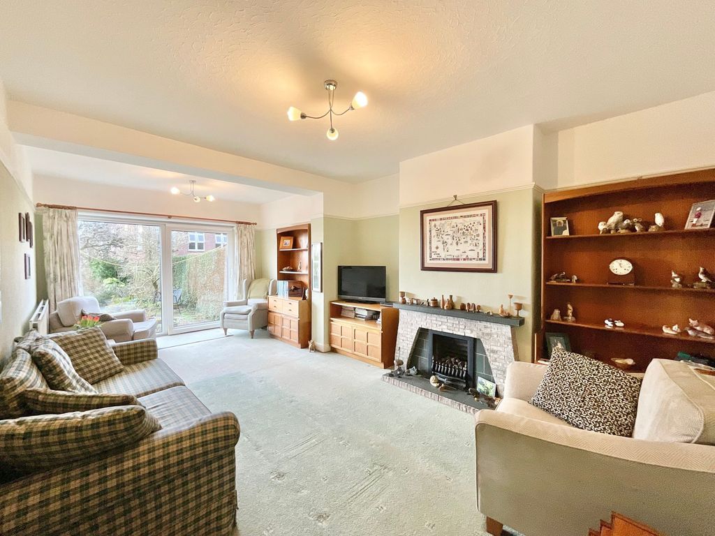 Property photo 3 of 26