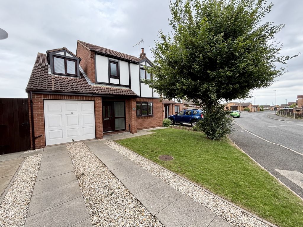 Property photo 1 of 21 Img_4023