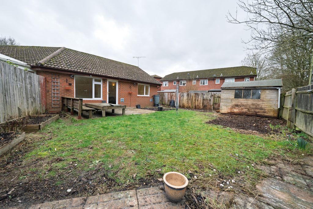 Property photo 2 of 10