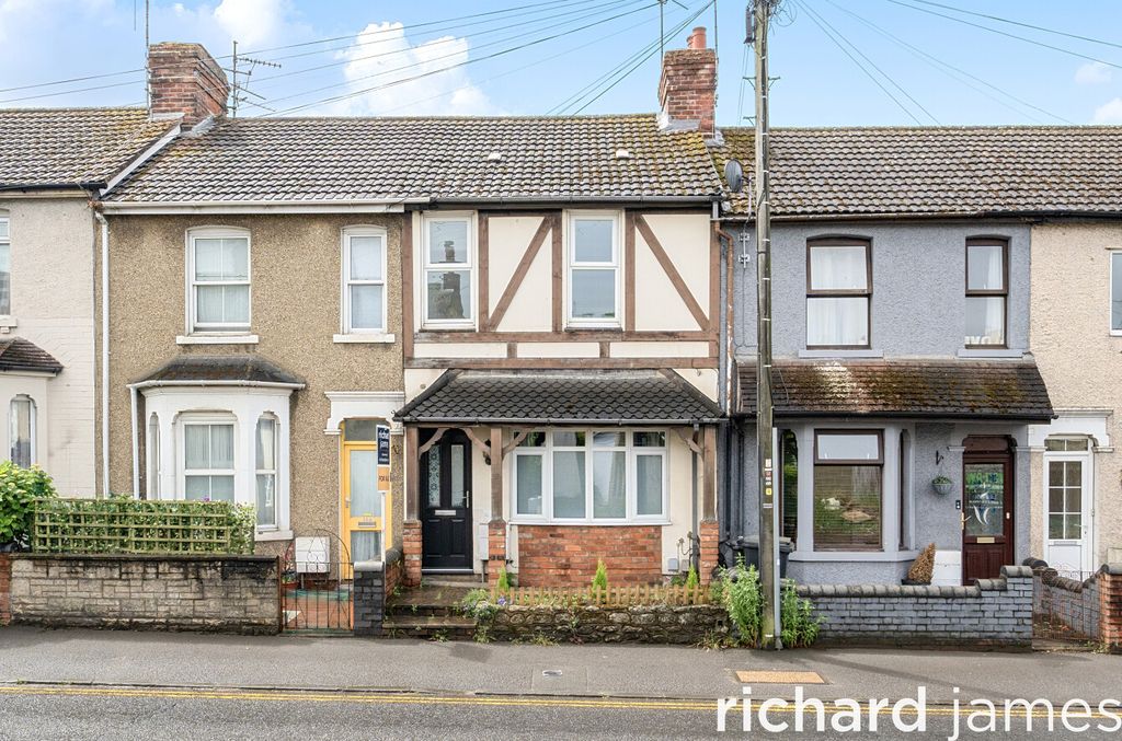Property photo 1 of 12 0d28F64dc2034475A5F267E9A7d2d390