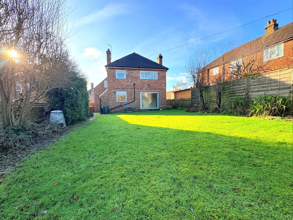 Property photo 3 of 10 Picture No. 35