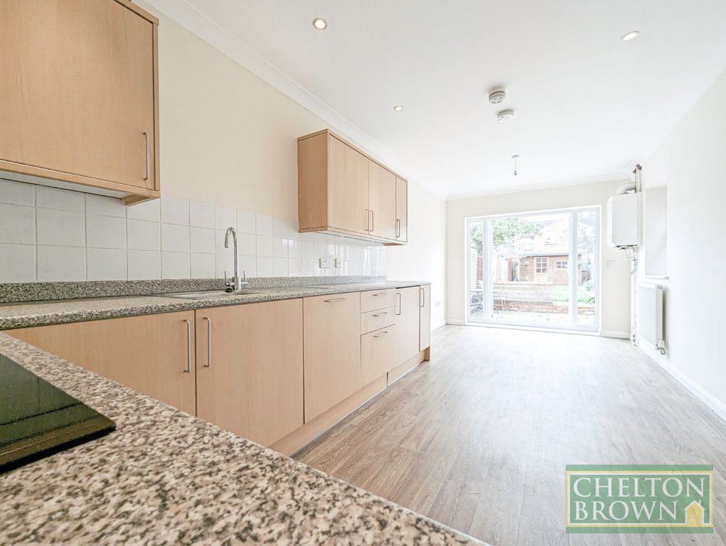 Property photo 3 of 26 Picture No. 08