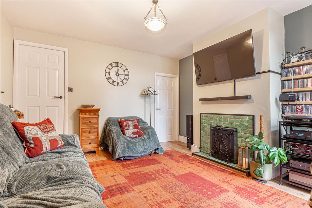 Property photo 3 of 22 Living-Room-1.Jpg