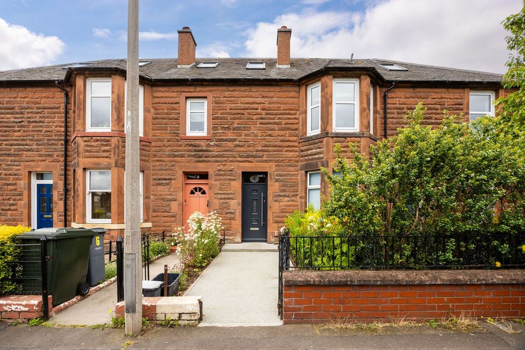 Property photo 1 of 23