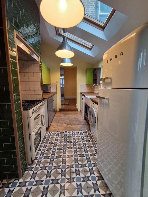 Property photo 3 of 14 Photo 3