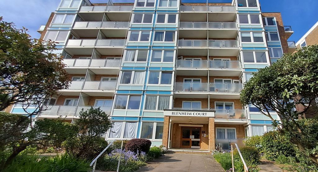 Property photo 1 of 9 Photo 1