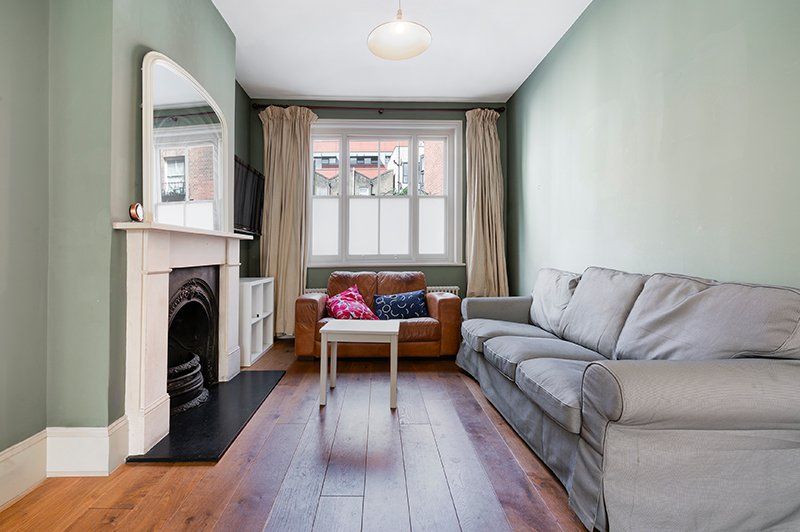 Property photo 1 of 14 Picture No. 09