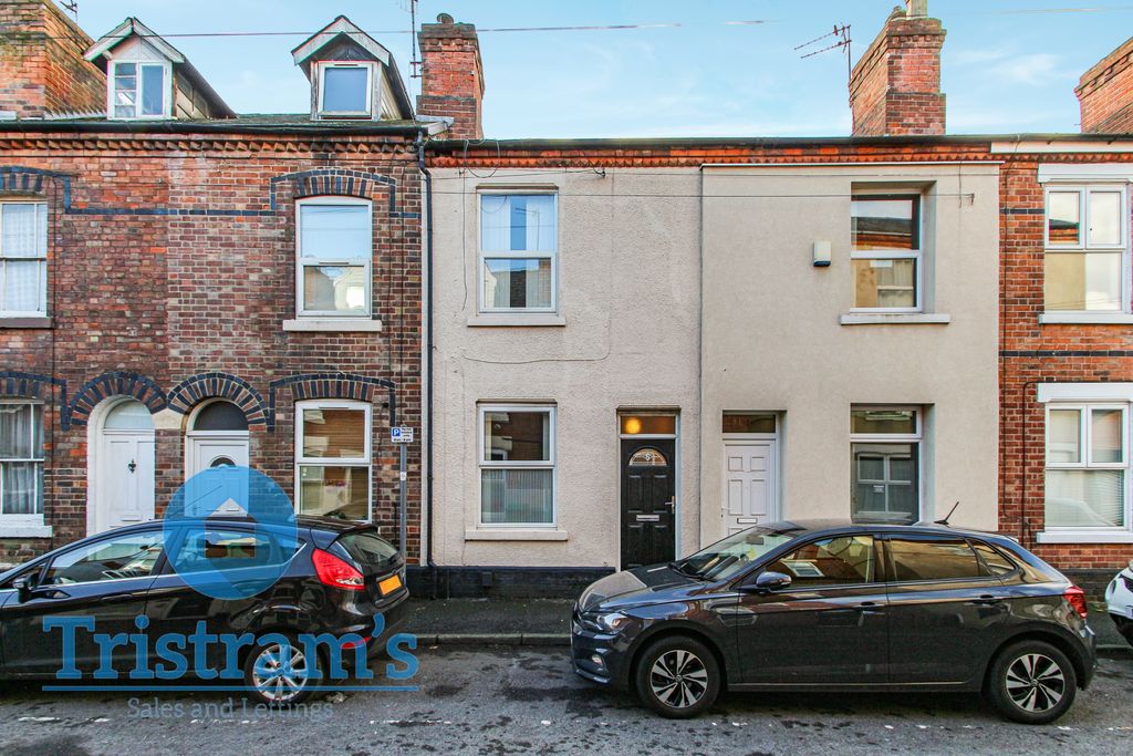 Property photo 1 of 16 Untitled Design - 2024-11-27T104113.432