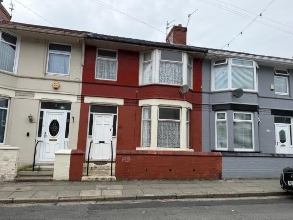 Property photo 1 of 10