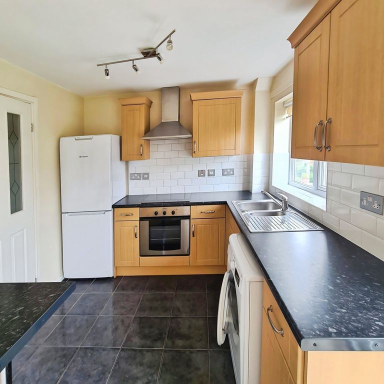 Property photo 3 of 15