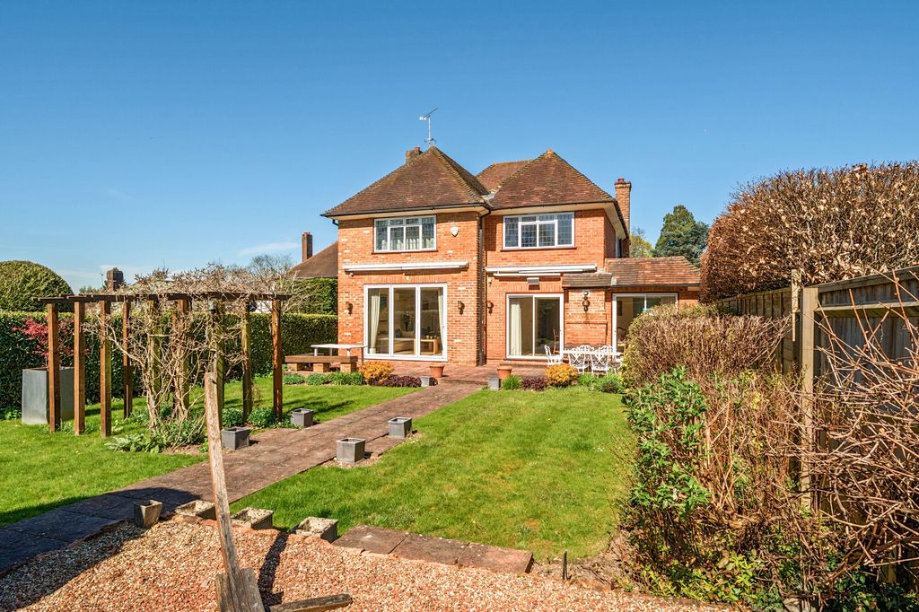 Property photo 2 of 12