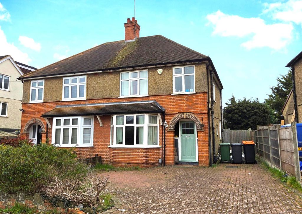 Property photo 1 of 21