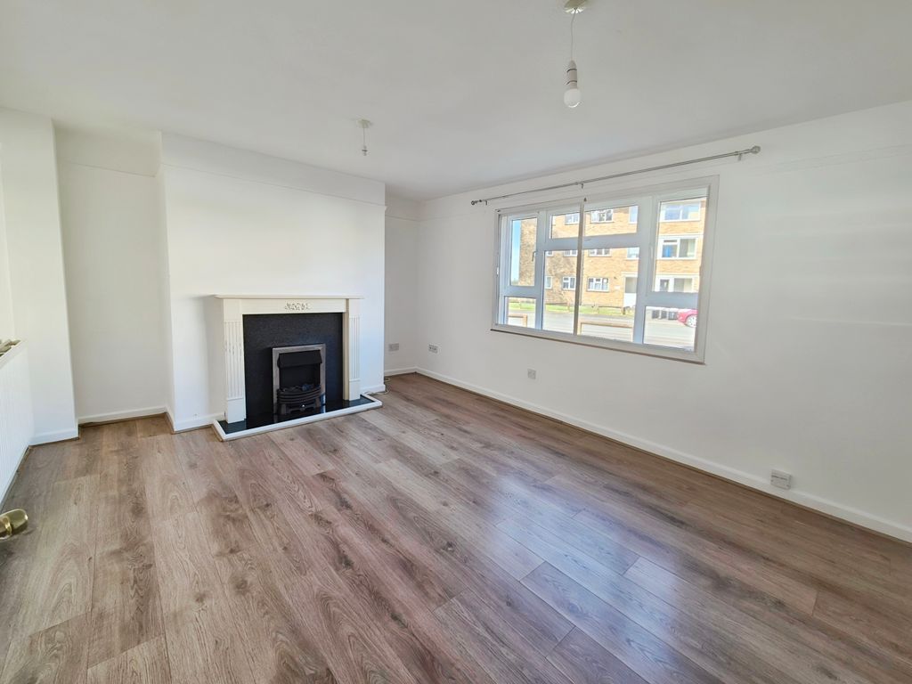 Property photo 3 of 11 Dbbb081B-1000026877