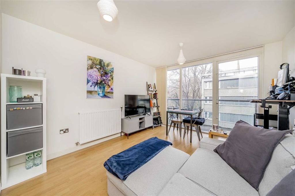 Property photo 3 of 7