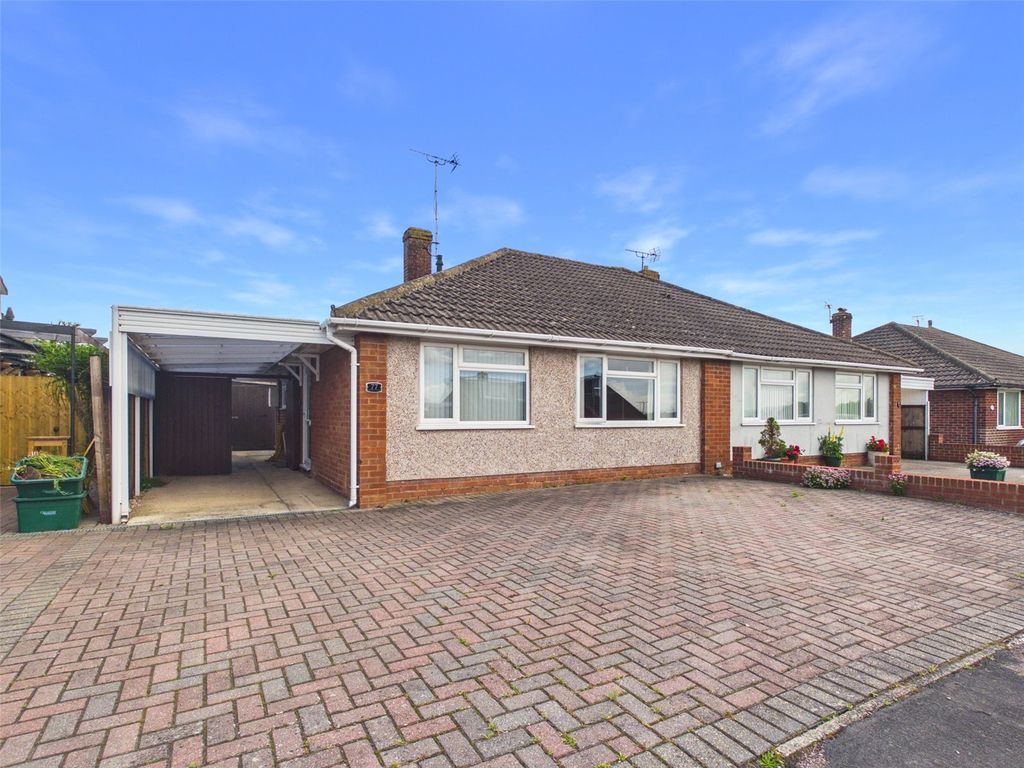 Property photo 1 of 10 Picture No. 01