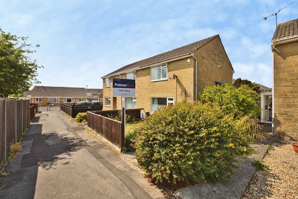 Property photo 1 of 19 Pbox-Img.Jpg