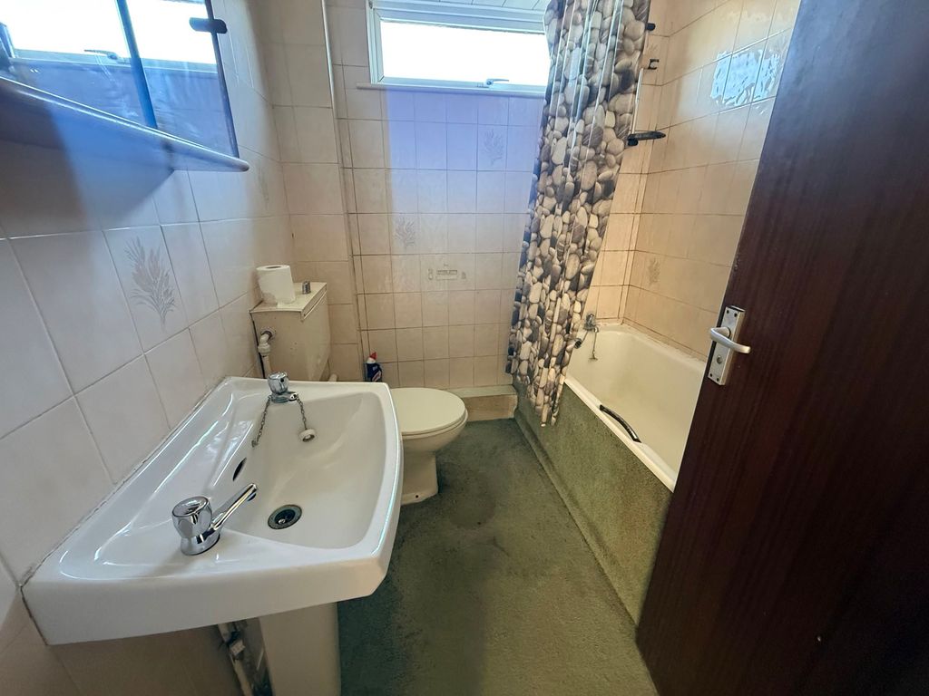 Additional image 10 of 2 bed flat for saleFalmouth Walk, Cramlington NE23
