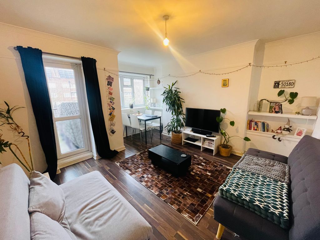 Property photo 1 of 16 Photo #1